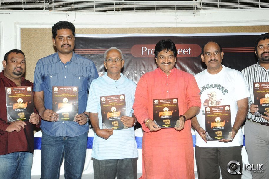 Ghazal-Srinivas-Save-Temples-Short-Film-Press-Meet